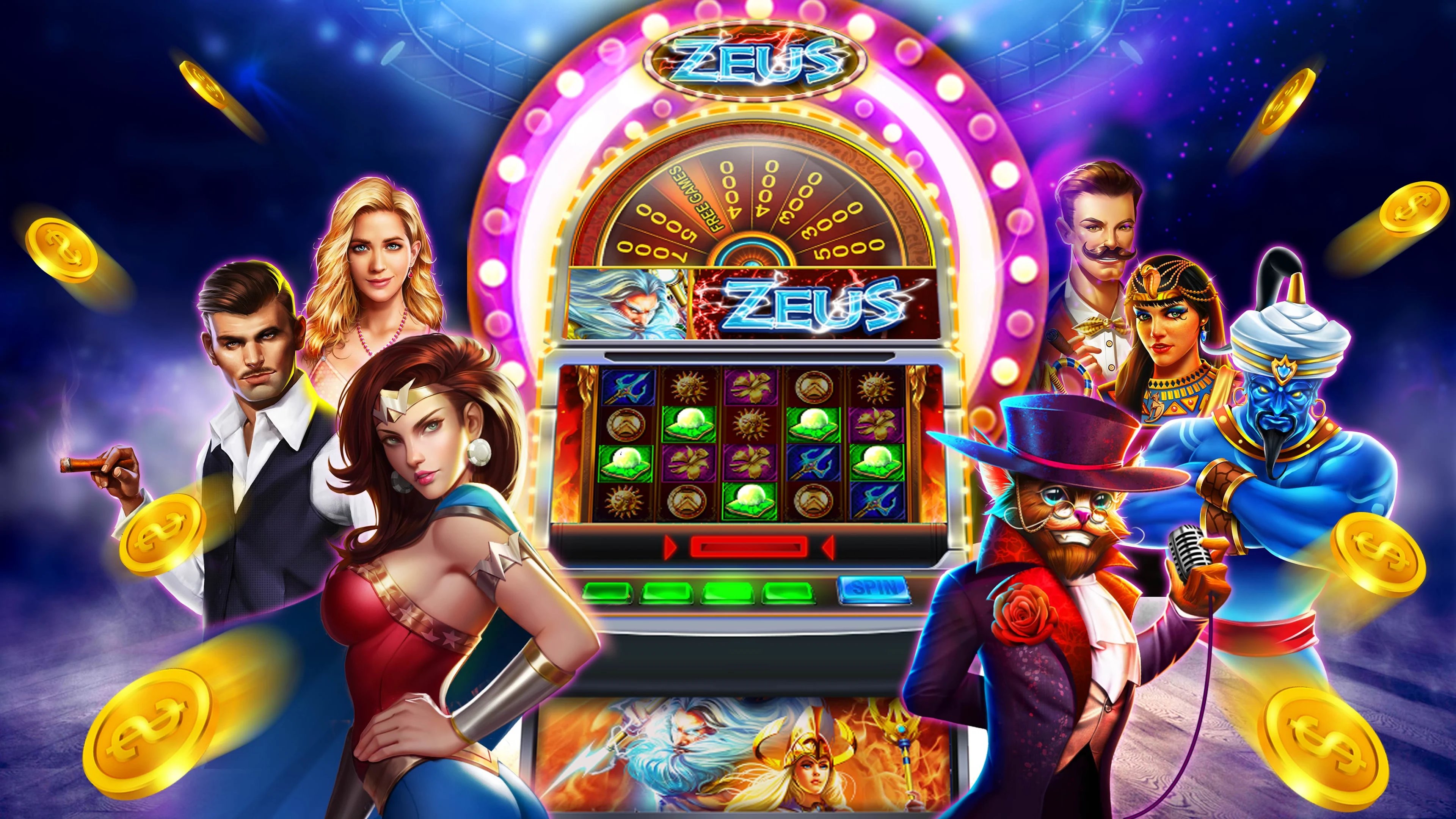 siti888 mobile gaming