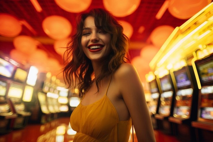 siti888 Apa Yang Kami Tawarkan di Sportsbook siti888