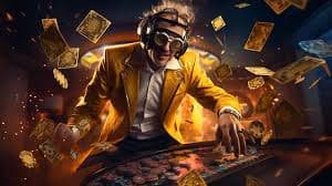 siti888 Mainkan Slot dengan Ciri-Ciri Unggulan Fortune Rabbit