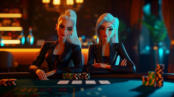 siti888 mobile gaming
