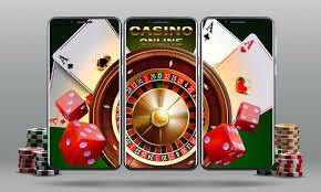 siti888 Gulungan Mahjong Panda