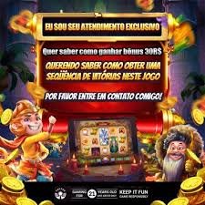 siti888 mobile gaming